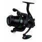 Безынерционная катушка Carp Pro Blackpool Spod 6000FS